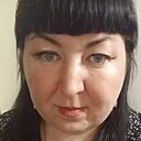 Елена, 36 лет