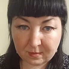 Фотография девушки Елена, 36 лет из г. Кострома