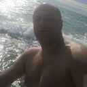 Андрей, 46 лет