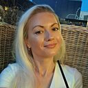 Маша, 42 года