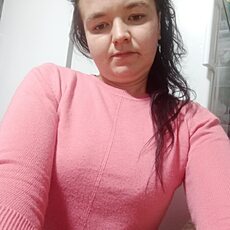 Фотография девушки Анна, 27 лет из г. Столин