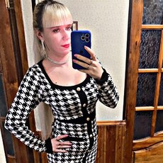 Фотография девушки Виктория, 31 год из г. Гуково