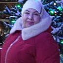 Светлана, 53 года