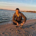 Евгений, 32 года