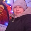 Наталья, 42 года