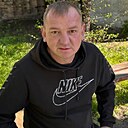 Андрей, 42 года