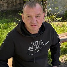 Фотография мужчины Андрей, 42 года из г. Минусинск