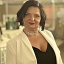 Татьяна, 49 лет