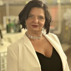 Фотография девушки Татьяна, 49 лет из г. Минск