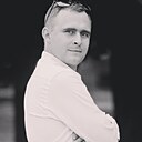 Valentino, 28 лет