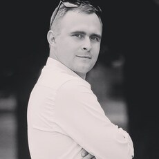 Фотография мужчины Valentino, 28 лет из г. Лида