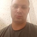 Андрей, 42 года