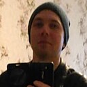 Димка, 35 лет