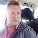 Валерьян, 62 года