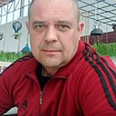 Андрей, 47 лет