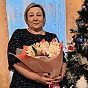 Раиса, 50 лет