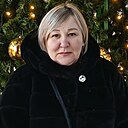 Раиса, 50 лет