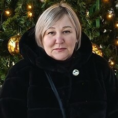 Фотография девушки Раиса, 50 лет из г. Тамбов