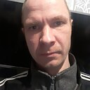 Одиночка, 42 года