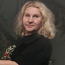 Елена, 47 лет