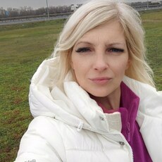 Фотография девушки Natali, 49 лет из г. Таганрог