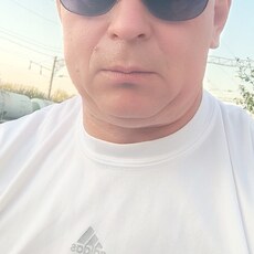 Фотография мужчины Ник, 43 года из г. Приморско-Ахтарск