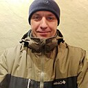 Александр, 42 года