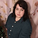 Наталия, 50 лет