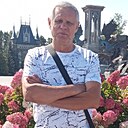 Александр, 56 лет