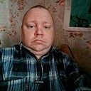 Владимир, 38 лет