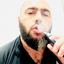 Зураб, 39 лет