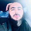 Зураб, 39 лет