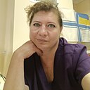 Руслана, 50 лет