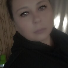 Фотография девушки Маруська, 41 год из г. Ульяновск