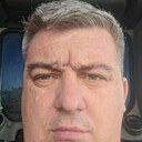 Владимир, 39 лет