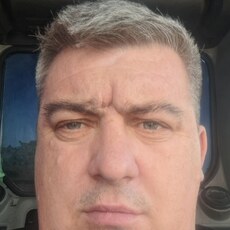 Фотография мужчины Владимир, 39 лет из г. Астана