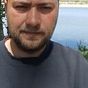 Андрей, 30 лет