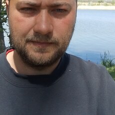 Фотография мужчины Андрей, 30 лет из г. Знаменка