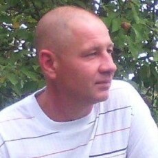 Фотография мужчины Мариуполь, 53 года из г. Мариуполь