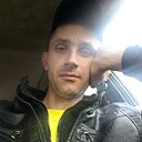 Андрей, 41 год