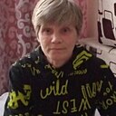 Антонина, 49 лет