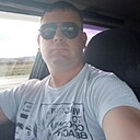 Дмитрий, 35 лет