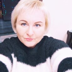 Фотография девушки Наталья, 45 лет из г. Гродно