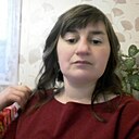 Катерина, 38 лет