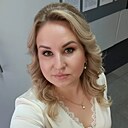Наталья, 42 года