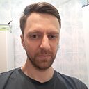 Вадим, 39 лет