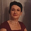 Анжелика, 55 лет