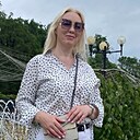 Ольга, 48 лет