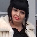 Ольга, 45 лет