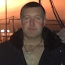 Сергей, 41 год